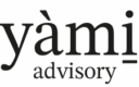 yami advisory