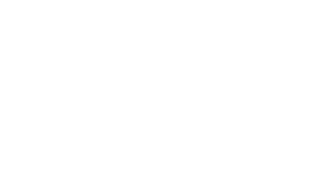 yami advisory